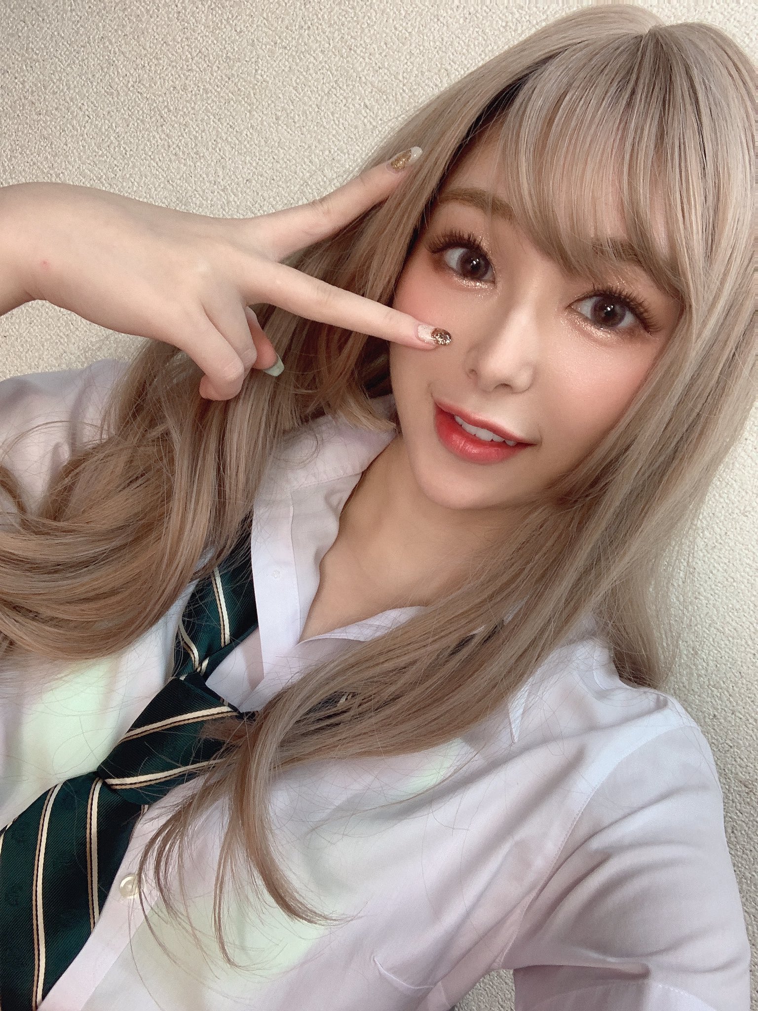 天国 るる👼 on Twitter