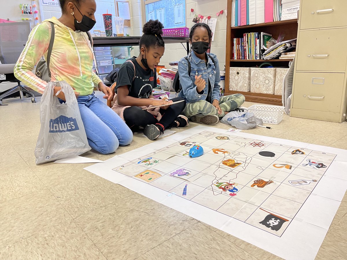 Kate Henriques tweet media