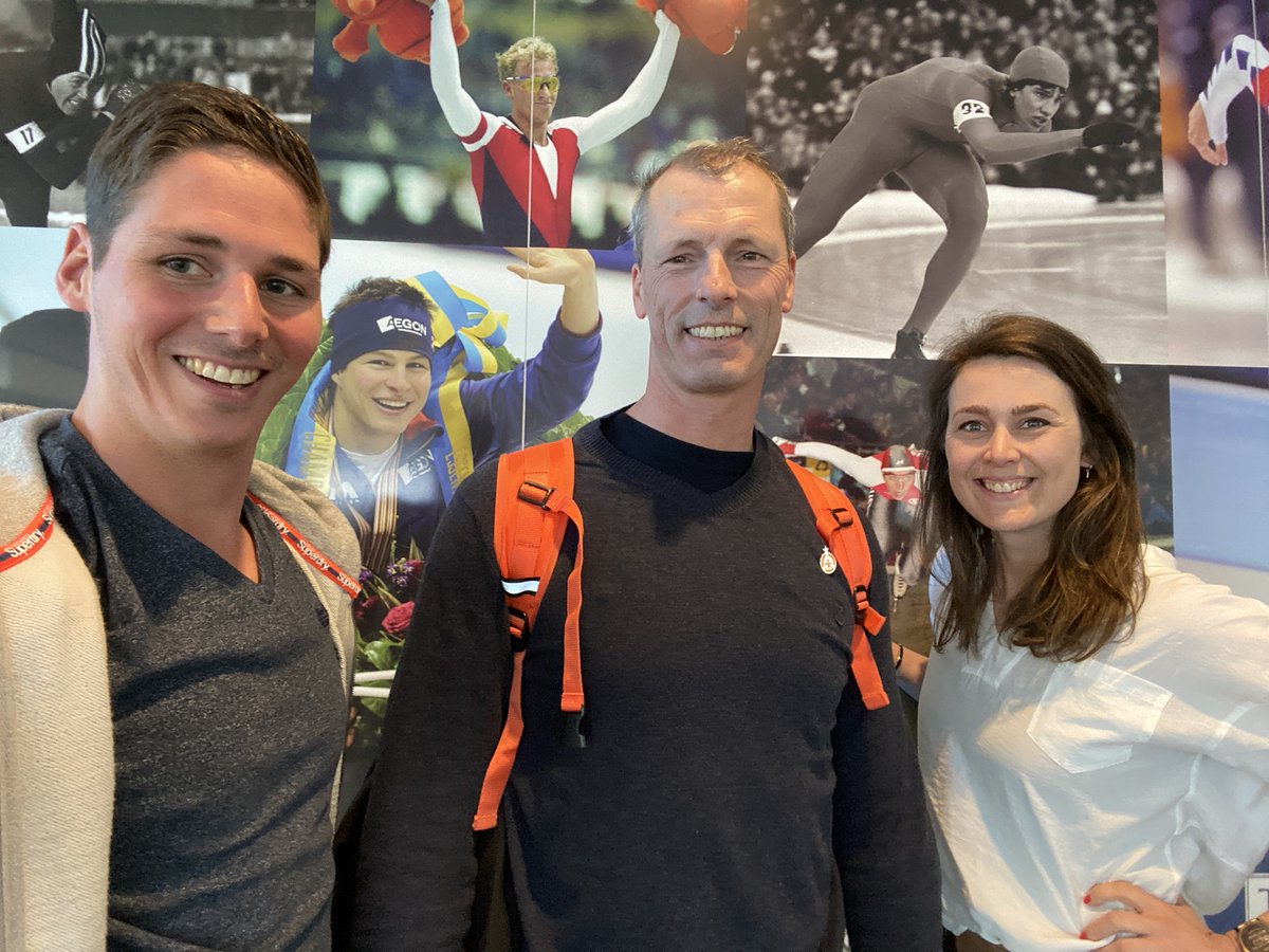 InnoSportLabDB tweet media