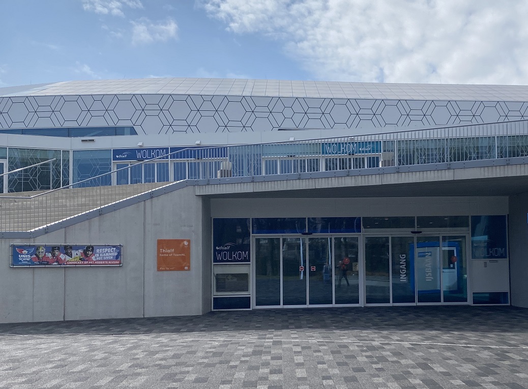 InnoSportLabDB tweet media