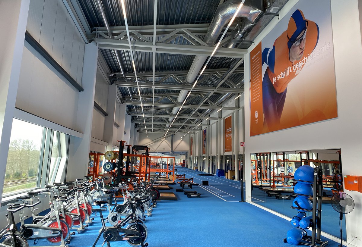 InnoSportLabDB tweet media