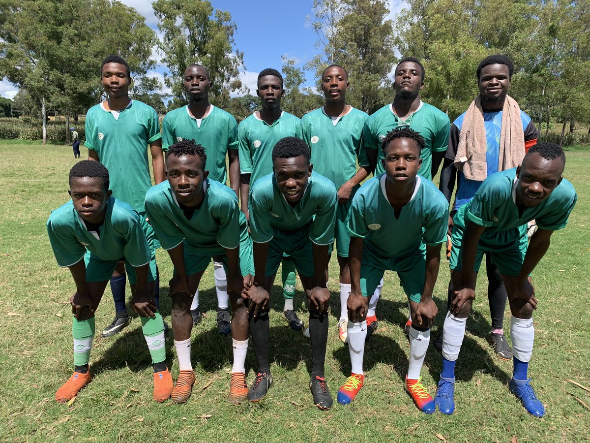 AfcAvondale's tweet photo. Green for @norwichcityfc green for @celticfc green for Caps United too. May your luck be with us today kuChikurubi. https://t.co/uon7ebUBRy