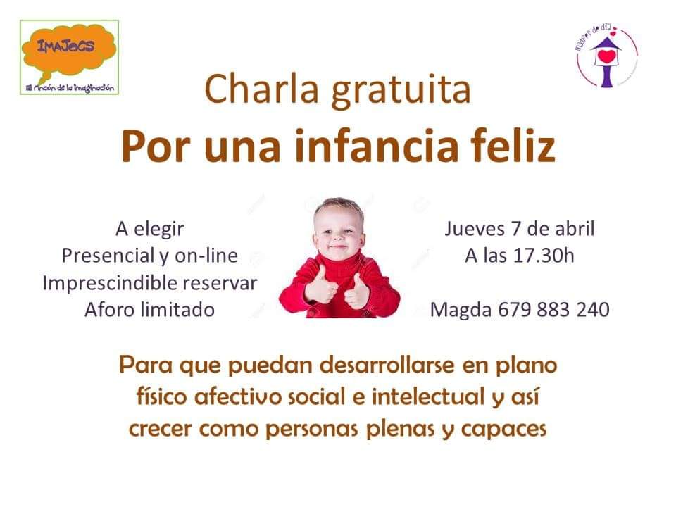 Irene Pérez Hervás tweet media