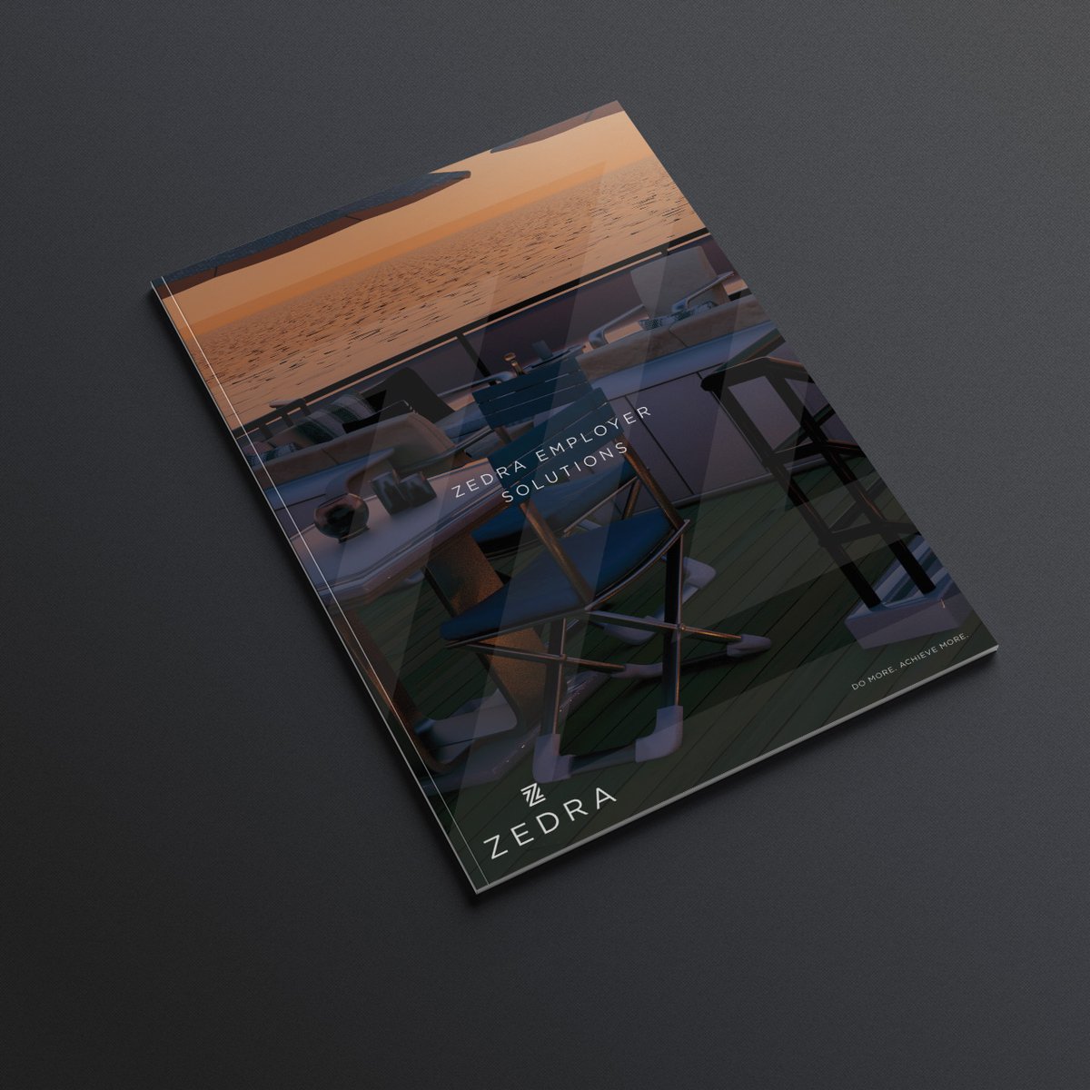 Finance_Stream's tweet photo. Harnessing the power of print can be a bold marketing move🔥

We create visually impressive brochures, flyers, leaflets and more. 

Get in touch 👉 enquiries@financestream.co 

#finance #creativeagency #branding #financialindustry #design #financialservices https://t.co/ts950WwBal