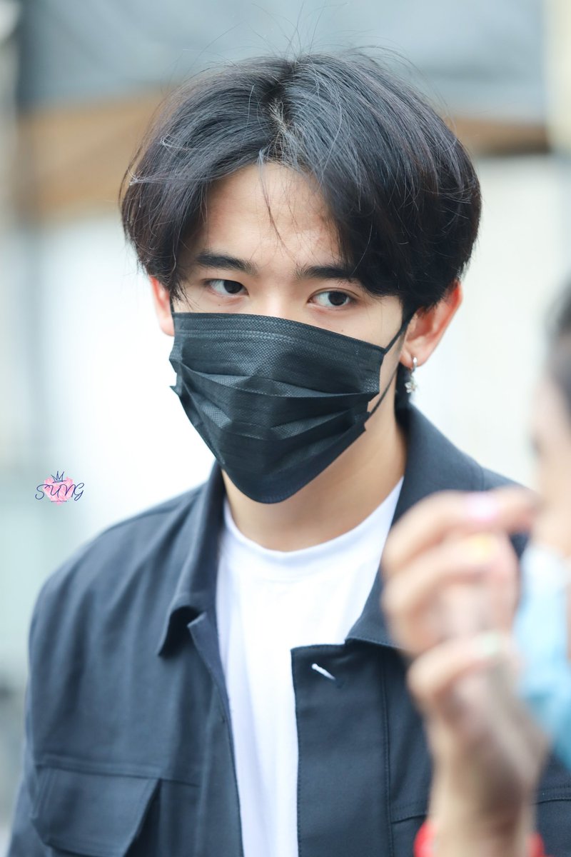 sungpicture_'s tweet photo. 020422 ชาว Sungfam ส่งกำลังใจให้พี่เต้จ้า @sungka8800 

#sungfam #sungstarwin https://t.co/uE5eIvIcx9