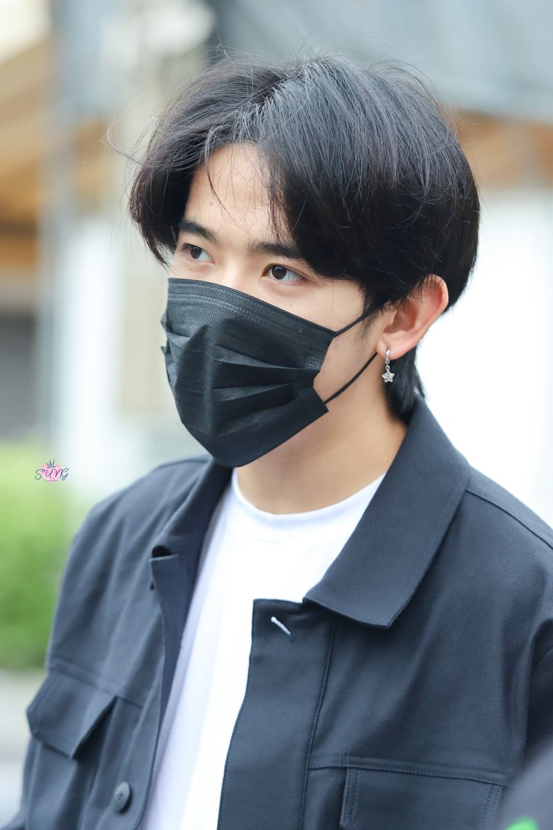 sungpicture_'s tweet photo. 020422 ชาว Sungfam ส่งกำลังใจให้พี่เต้จ้า @sungka8800 

#sungfam #sungstarwin https://t.co/uE5eIvIcx9