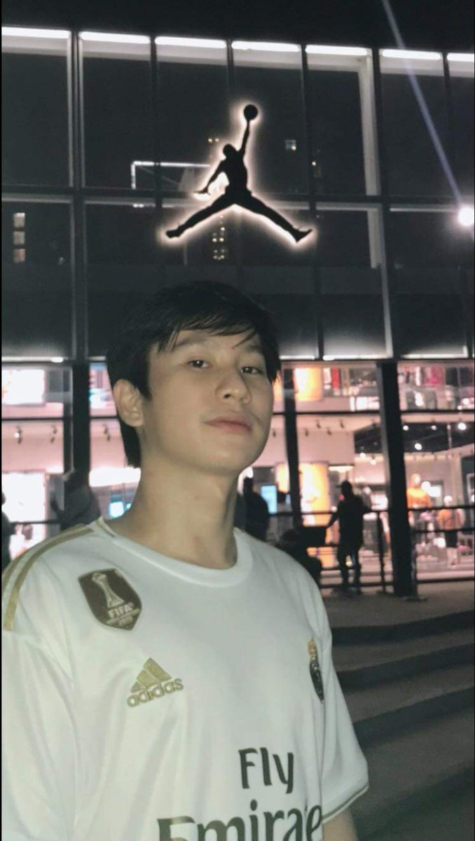 maXander127's tweet photo. I haaaave! Usto nyo yorn?

Like and Retweet, magpost akong teaser 😅😊 https://t.co/RNaN2C7KB1