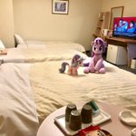 ツイートに含まれる画像