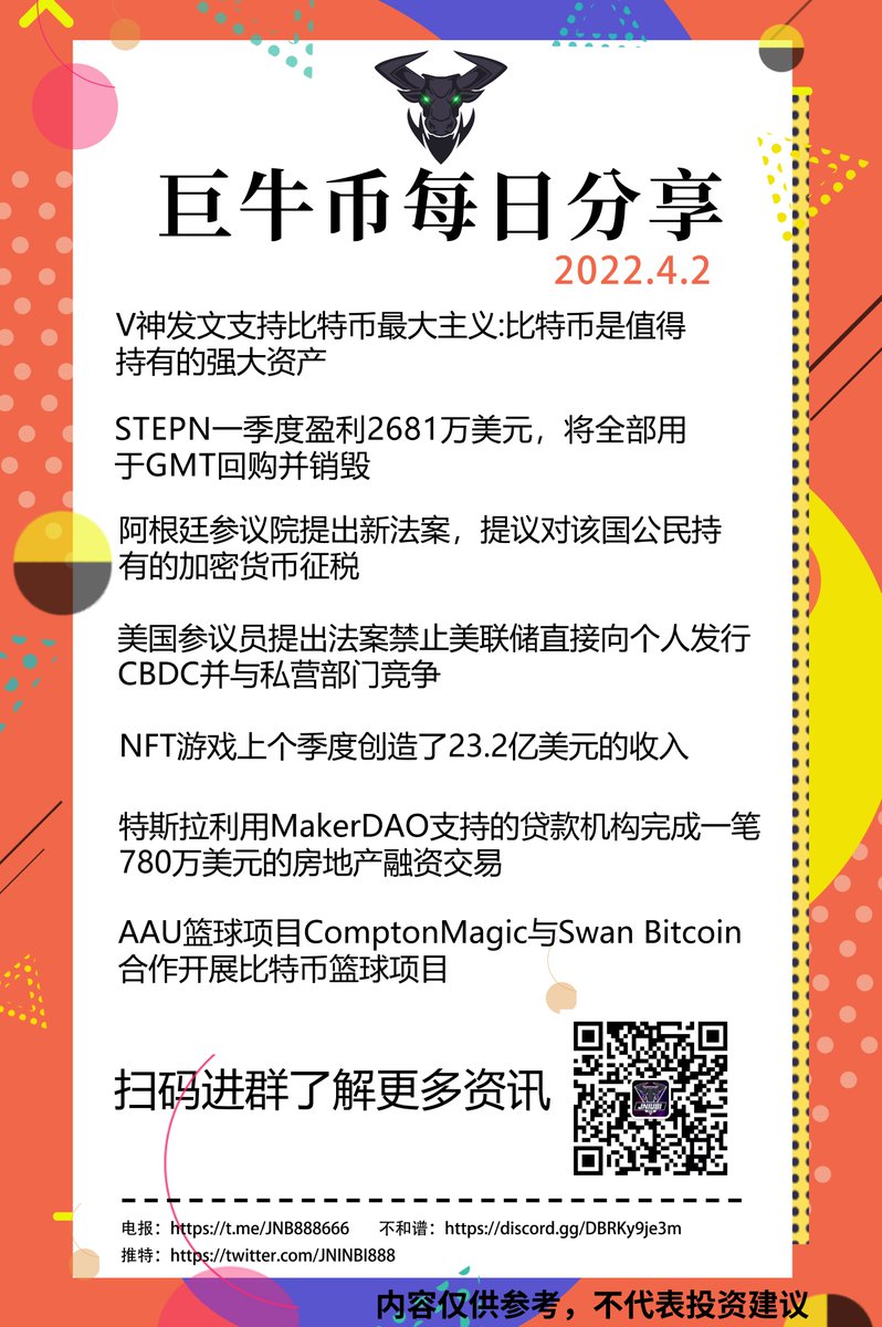 HBBNBjuniu53's tweet photo. 巨牛币 今日分享 #8848 #币安 https://t.co/JMTUnSEcre