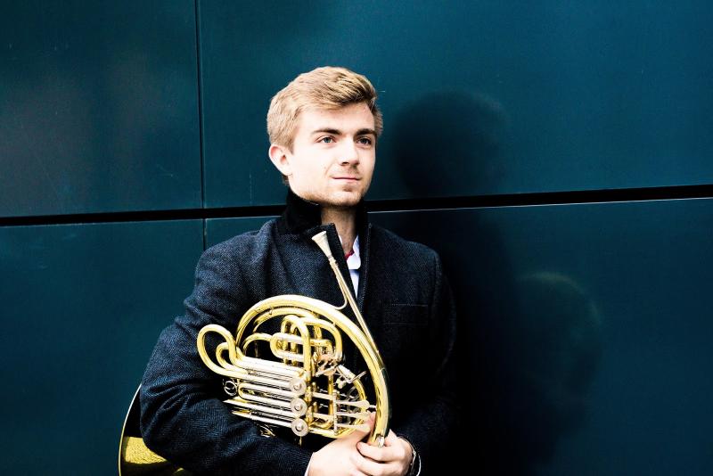 theartsdesk's tweet photo. New #ClassicalCDs from @GrahamRickson - Inventive German neologisms, a sixth-century bard, #Welsh song, 21st century #chambermusic & some masterful #brass playing @ericnathanmusic @AndrewM_O @PsapphaEnsemble @BenGoldscheider @CherryRedGroup https://t.co/BA72bRdXMg https://t.co/p2etsnZhFY