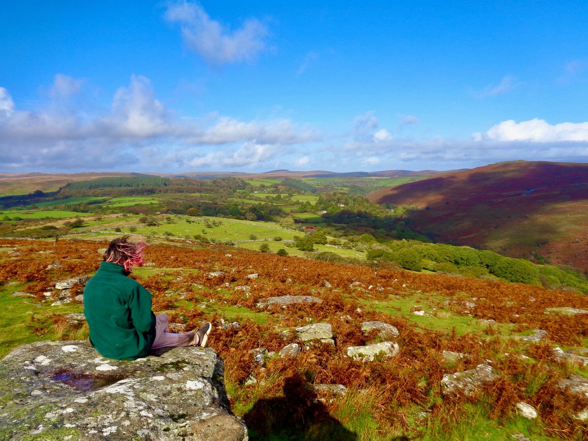 RivieraGeopark's tweet photo. #AroundThe Geopark
Our partners @Taleblazers run various awards based around nature, the arts and gardening to help and support young people who are struggling to access mainstream education. These images were taken during their programmes.
Get in touch: https://t.co/0nG0mzjmFT https://t.co/uX2LC8WUHP