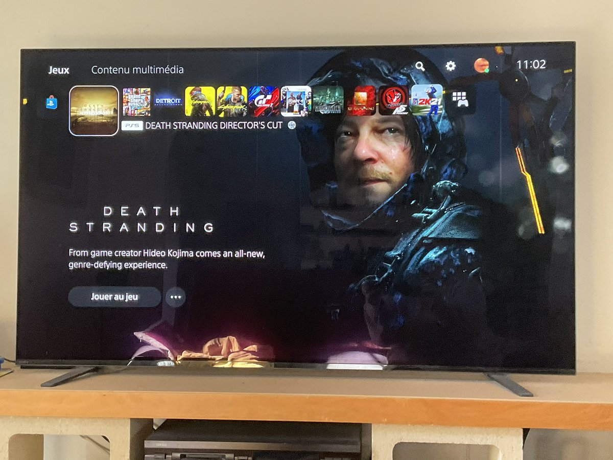 🍰1️⃣ Cake One - cakeone.eth/tez tweet media