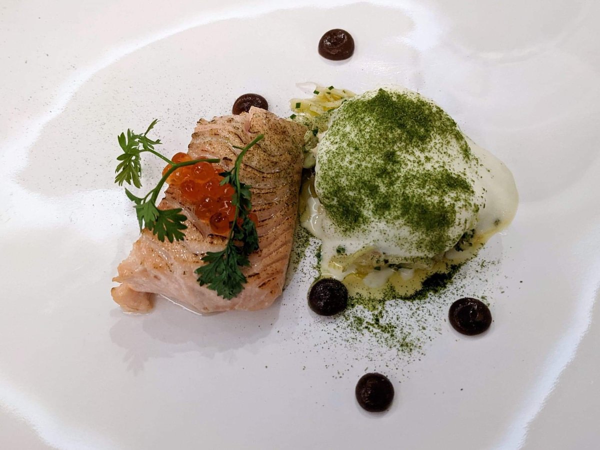 Jonathan Sage tweet media