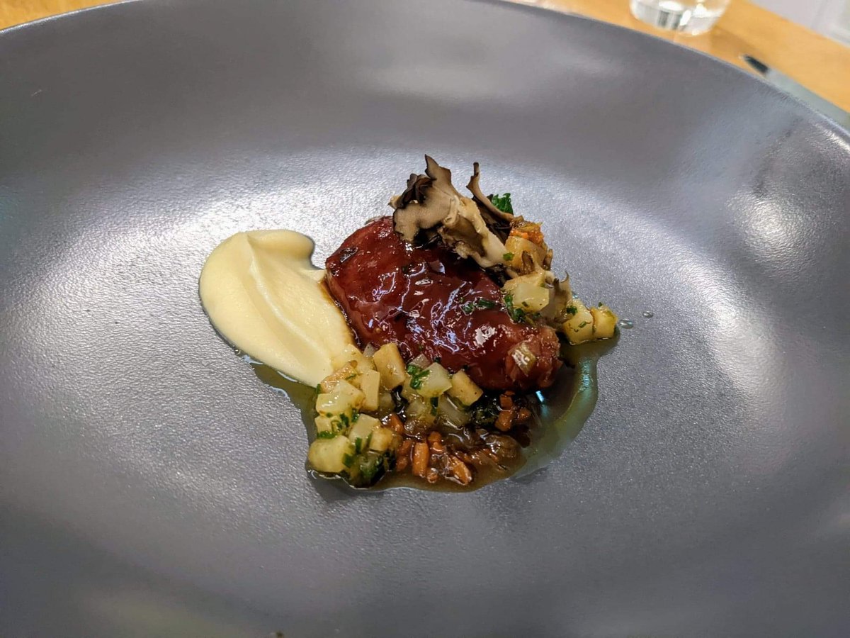 Jonathan Sage tweet media