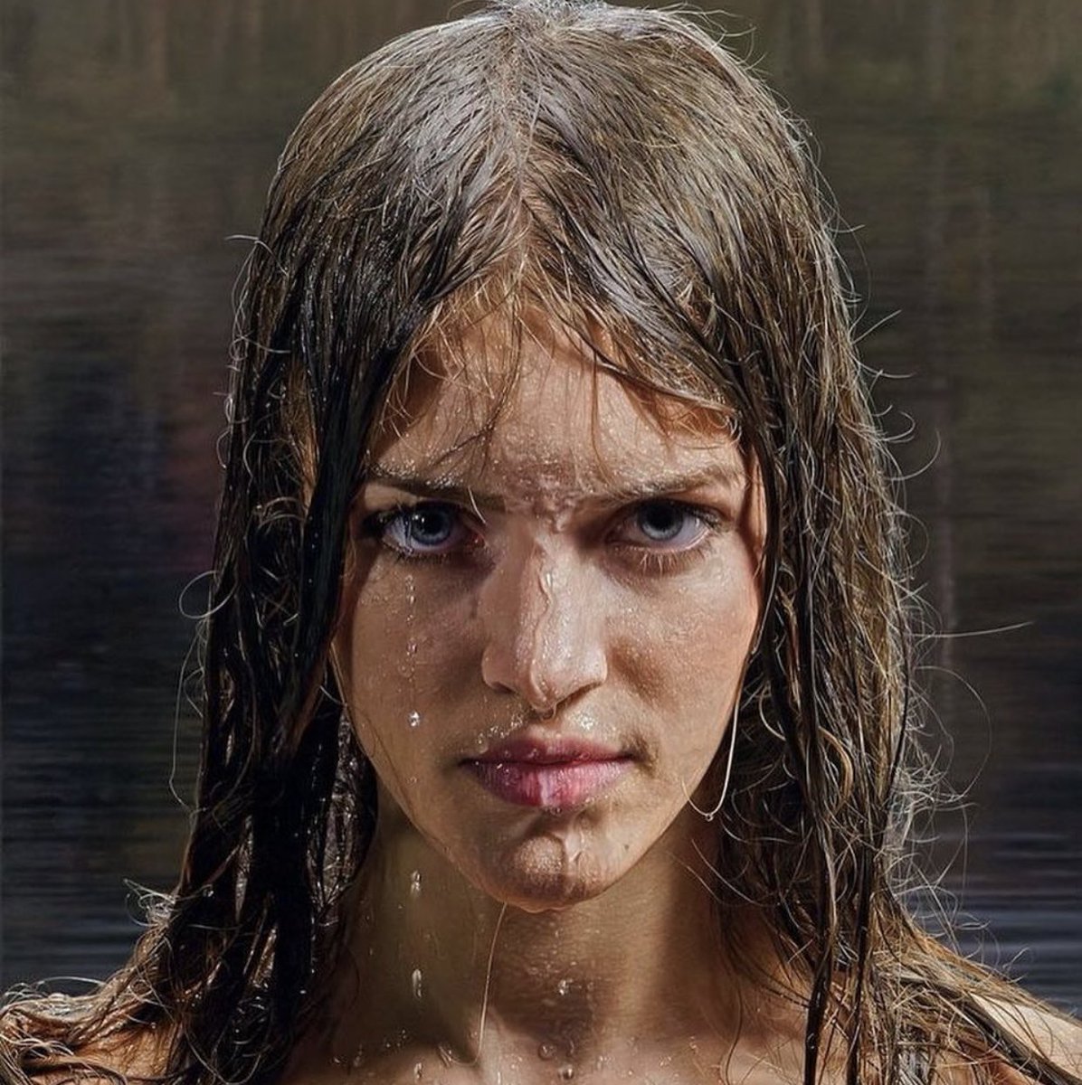 muhammetaltnda8's tweet photo. Detay
Işık
Yansıma
Doğallık
Emek

Bazı fotoğrafçıların çekemediği resimleri Alman ressam yağlı boya tablosun'da işliyor...

Sanatçılık bu olsa gerek👏👏👏👏

🎨Alman ressam Philipp Weber’in yağlı boya tablosu.
#PhilippWeber
#Ressam https://t.co/f2Wewk91In