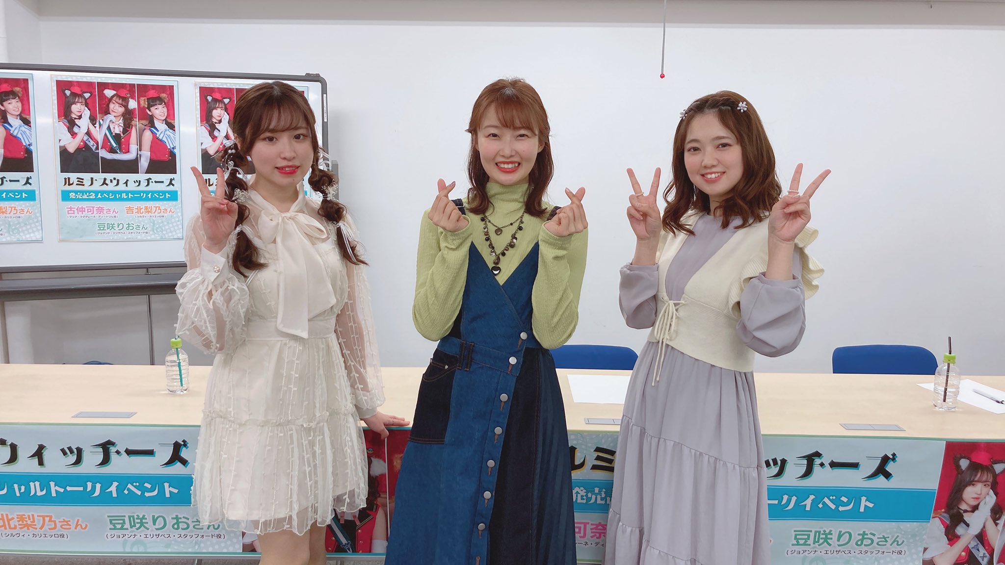 結木 美咲 on X: 