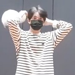 144p but you're lee #heeseung