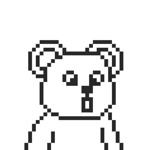 Treasure fan tweet media