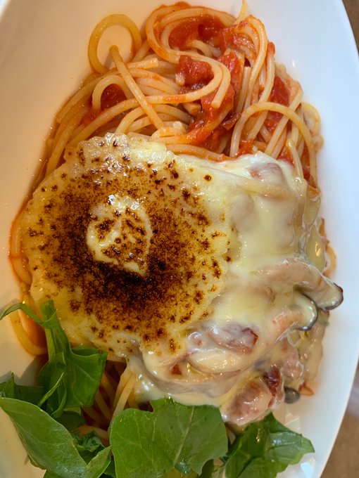 はぁ?チーズえっぐ・・・(・ω・) 