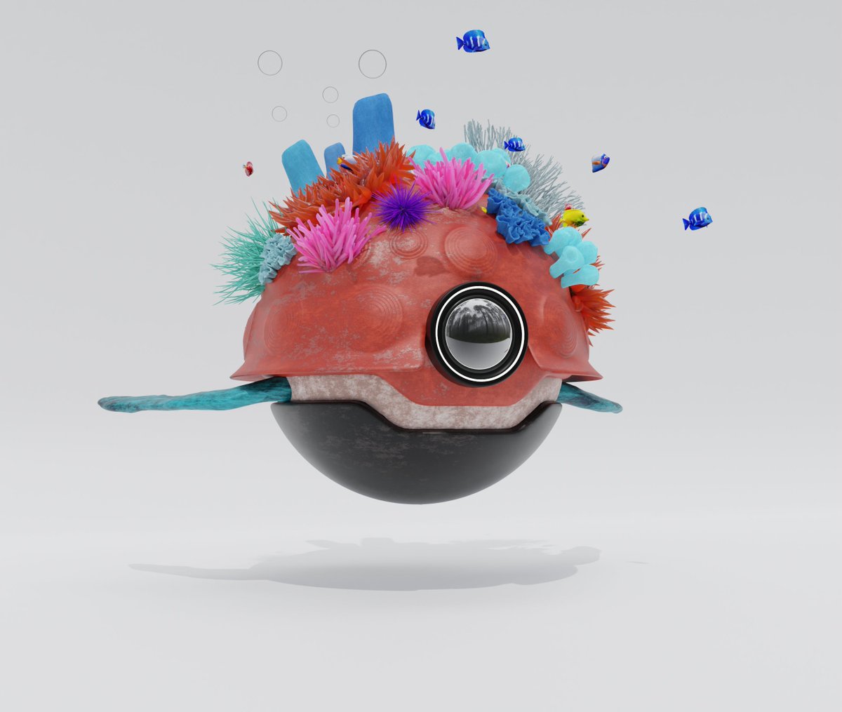 OrbsAlgo's tweet photo. Some more concept art #Algorand #algoNFT #algofam https://t.co/0aszgtP2Bk