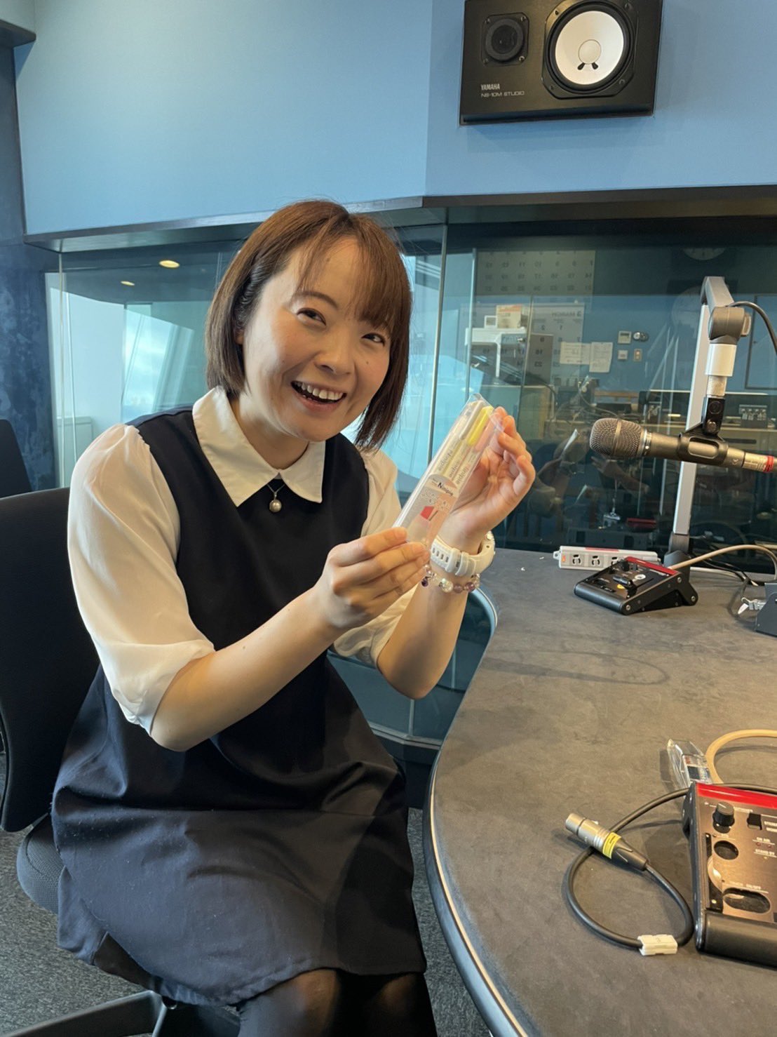 玉置 侑里子(たまゆり) on X: 