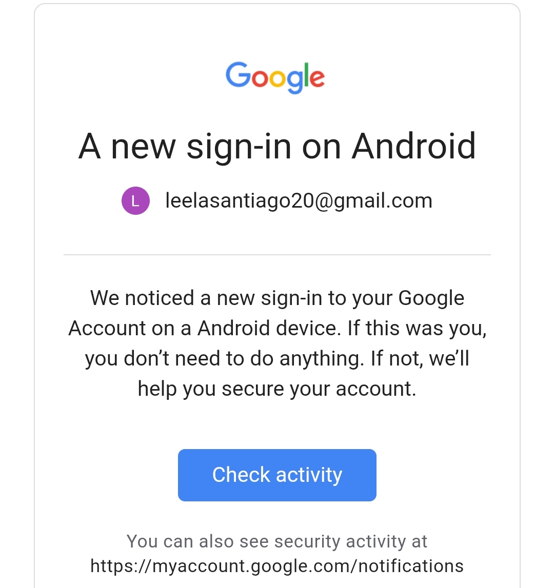 InsideStory0's tweet photo. @TeamYouTube Hello Sir Someone Hacked My YouTube Channel,
my Google Account And Also My Adsense Please Help Me @gmail @Google @YouTube https://t.co/SoZOHl2V1I