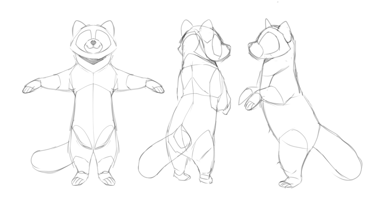 sketchies for commissioners 