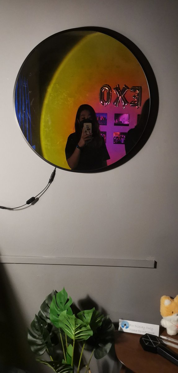 💐 THE DECADE 💐

<a href="/1248PROMISE/">1248PROMISE</a> cafe event ♥️

#ourdayswithexo #EXO #EXOL #weareoneEXO