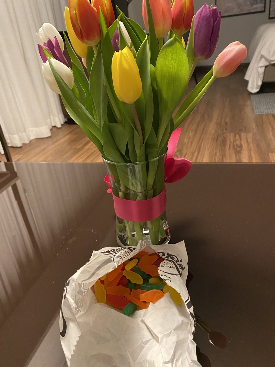 Ball & Chain Podcast tweet media