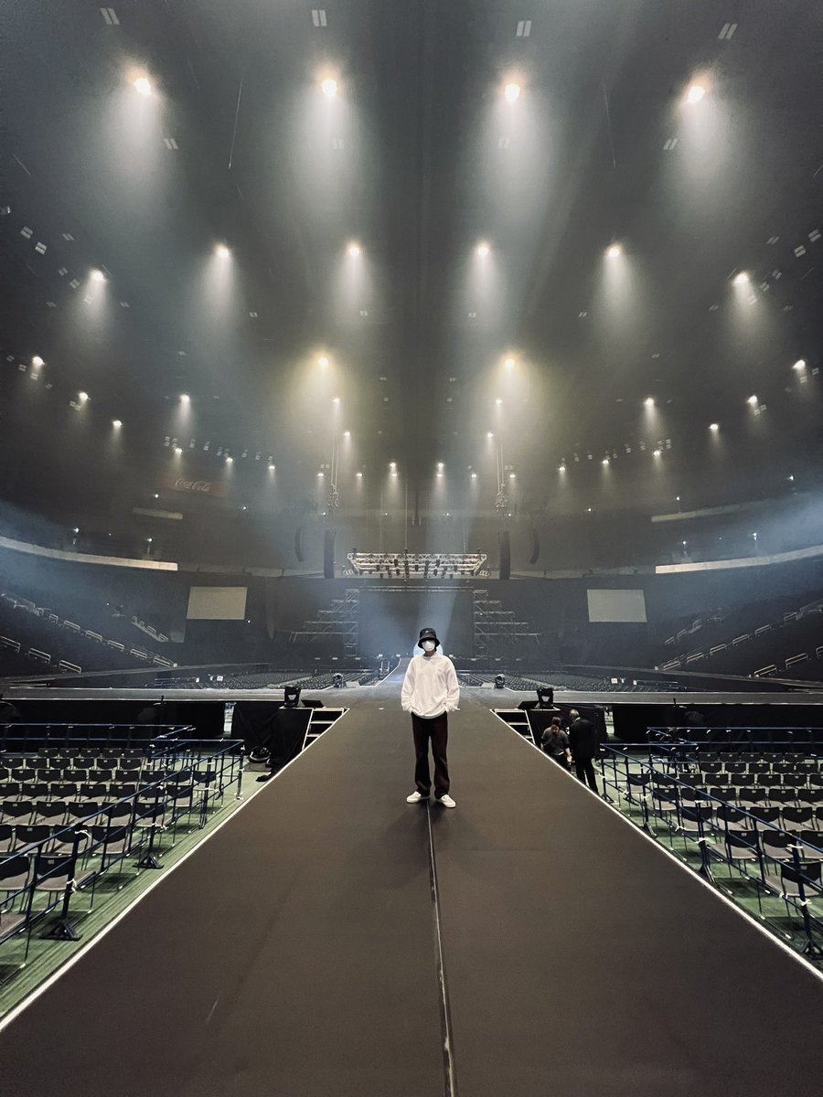 EHJ0404_'s tweet photo. 끆ㄱ끄얶흒끕..끆껑껑..끆끆흡끅..흡꾺꾺꾹ㄱ끄엉..헝헝헝ㅇ..흡끄륵ㄱ끅끅ㄱ끄엉엉..흡끄윽..끄헝헝..흐우앙흡끅끆ㄱ끄얶흒끕..끆껑껑..끆끆흡끅..흡끄윽..끄헝헝끆ㄱ끄얶흒끕..끆껑껑..끆끆흡끅..흡꾺꾺꾹ㄱ끄엉..헝헝헝ㅇ..흡끄륵ㄱ끅 https://t.co/3dEHJYhYeS