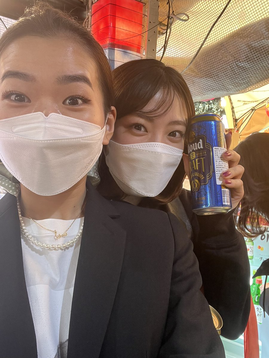 haaarush's tweet photo. 自分から外に飛び出して、高みを目指してひたすら登っていました。もう会えないと覚悟をしていたのだけど、3年ぶりにまたご縁があった😭✨

この子達は本当に深いところでつながっているのかもしれない〜😭💖
どんな自分も受け入れてくれるHOMEの様な存在が本当にうれしい🥰 https://t.co/DQgwx245WO