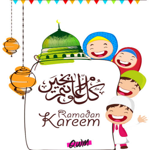 quoteswishesmsg's tweet photo. Checkout more ramzan kareem images here -https://t.co/cSKGBHLNIw
#RamadanMubarak #Ramadhan #Ramadan2022 #RamadhanMubarak https://t.co/7dws1ITYVW