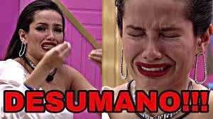 _migueloliver's tweet image. ARTHUR INSUPORTÁVEL 😒 #BBB22