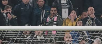 TeamCRonaldo's tweet photo. On this day 4 years ago Cristiano Ronaldo did this... 🐐 https://t.co/GtDnuWCZmY