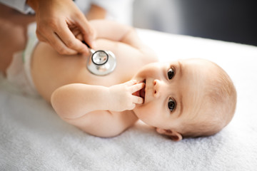 olivia99248435's tweet photo. New Liver, New Life for Baby With Biliary Atresia
Join https://t.co/OrQz0DZKCp on August 3-4, 2022 at #Zurich, #Switzerland https://t.co/YKo7PRVZyw