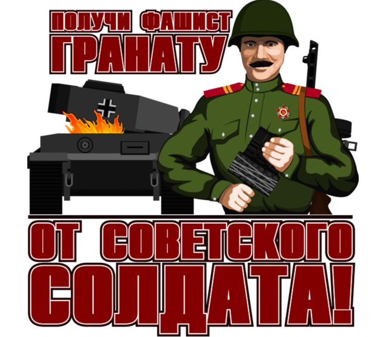 cobaltworks's tweet photo. @Aytenbadak199 @Kornilov1968 https://t.co/Zdkc1DzPl3