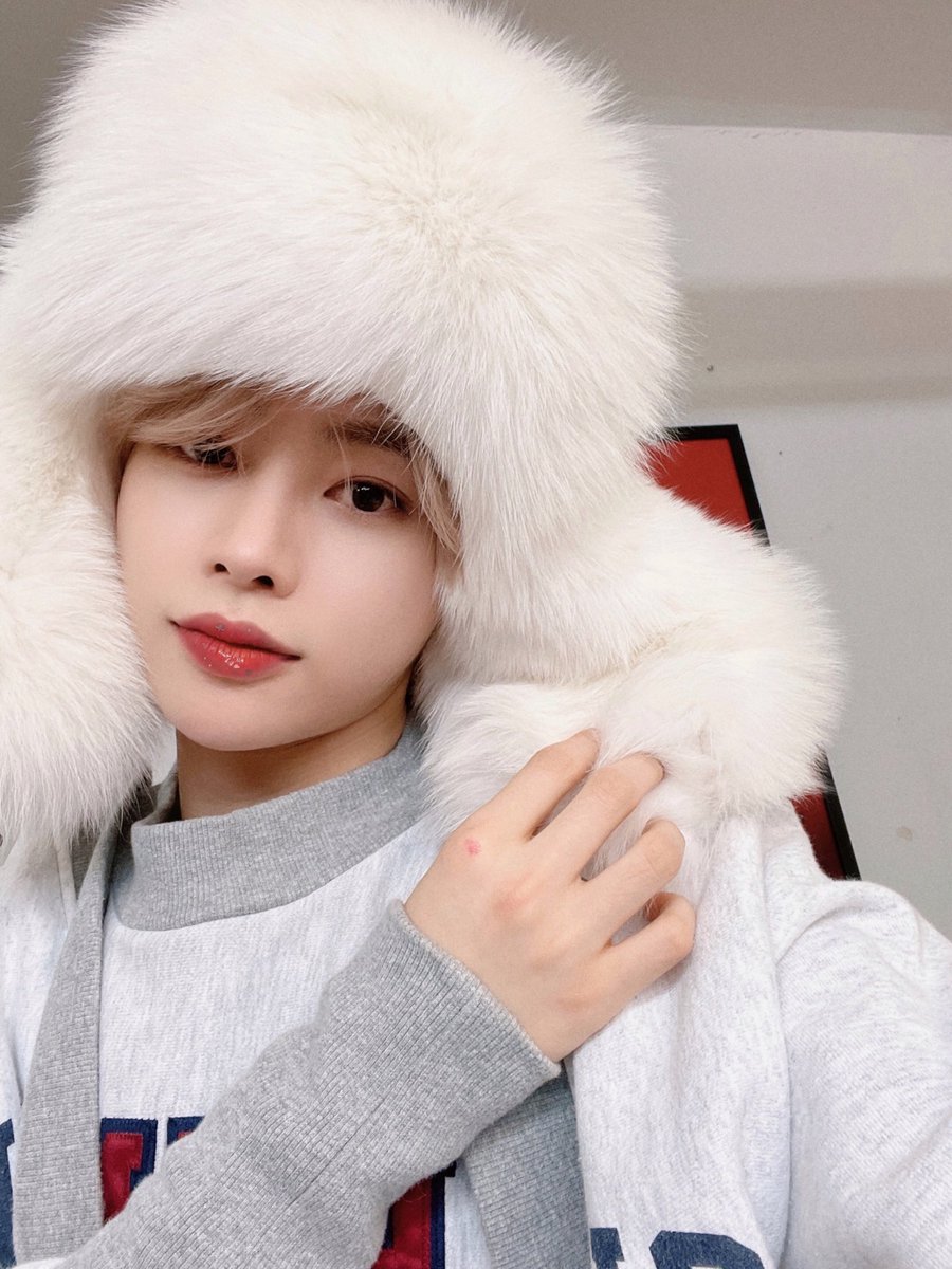 비타민 tweet media