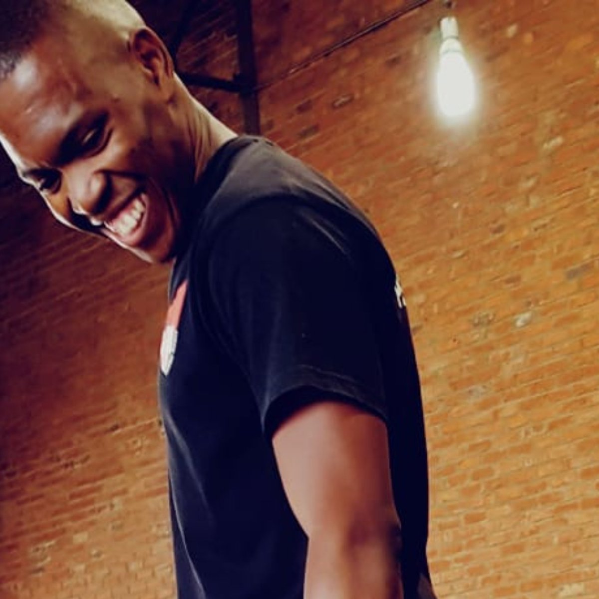 Zakes_Mda's tweet image. &quot;If you love the journey, the results will take care of themselves.&quot;

#TrainWithIAmMDA #GroupExerciseInstructor #PersonalTrainer #MDAPersonalTrainer #DareToBeDifferent #QuittingIsNotAnOption #TimeForWar #TimeToBelieve #BeYourBestSelf