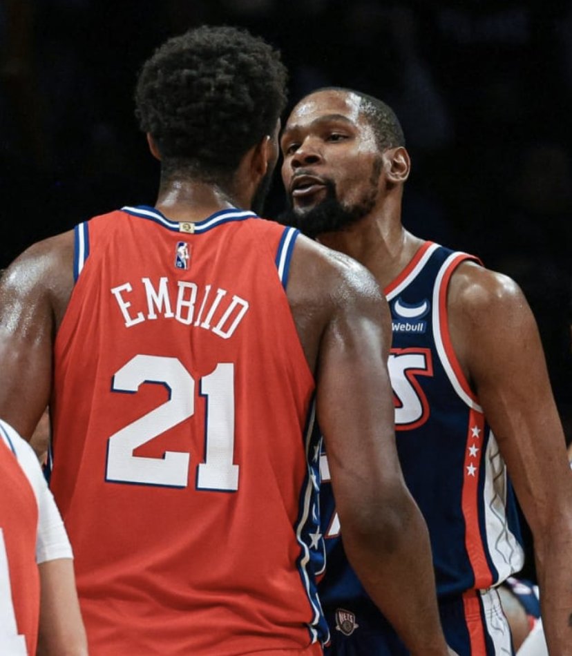 NBA Memes on Twitter "Which playoff matchup would you rather see