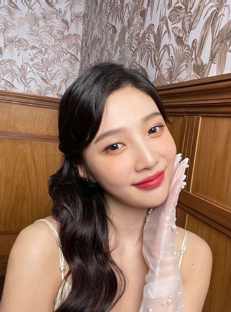 RV__MyJOY's tweet photo. https://t.co/H0yKi8XtWZ
