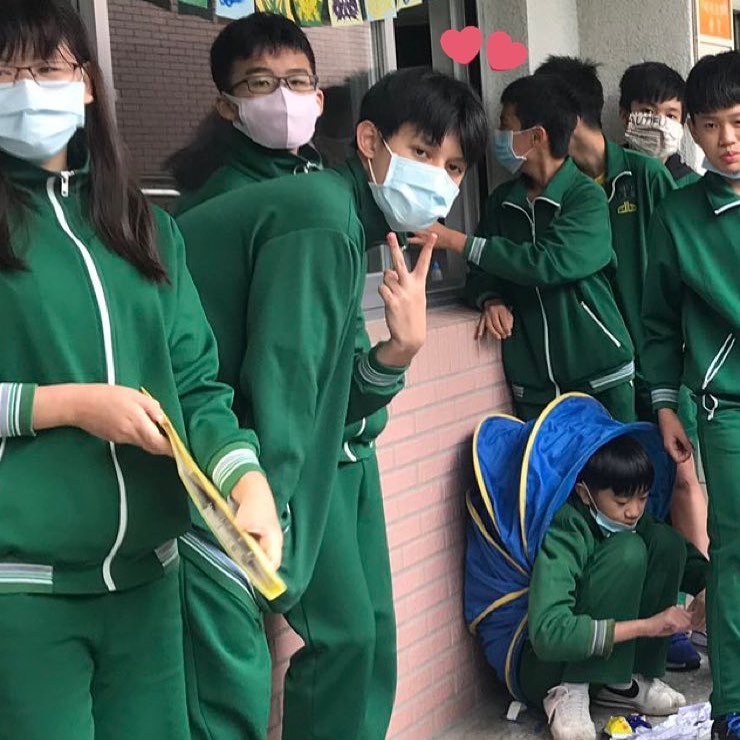 traineeaaeons7's tweet photo. Zhao yu fan - james trainee a 🧡
#traineea #james #zhaoyufan #yorch #leo #sangwon #jj #woochan #jihoon #kpoptrainees https://t.co/48RfN7Oiop