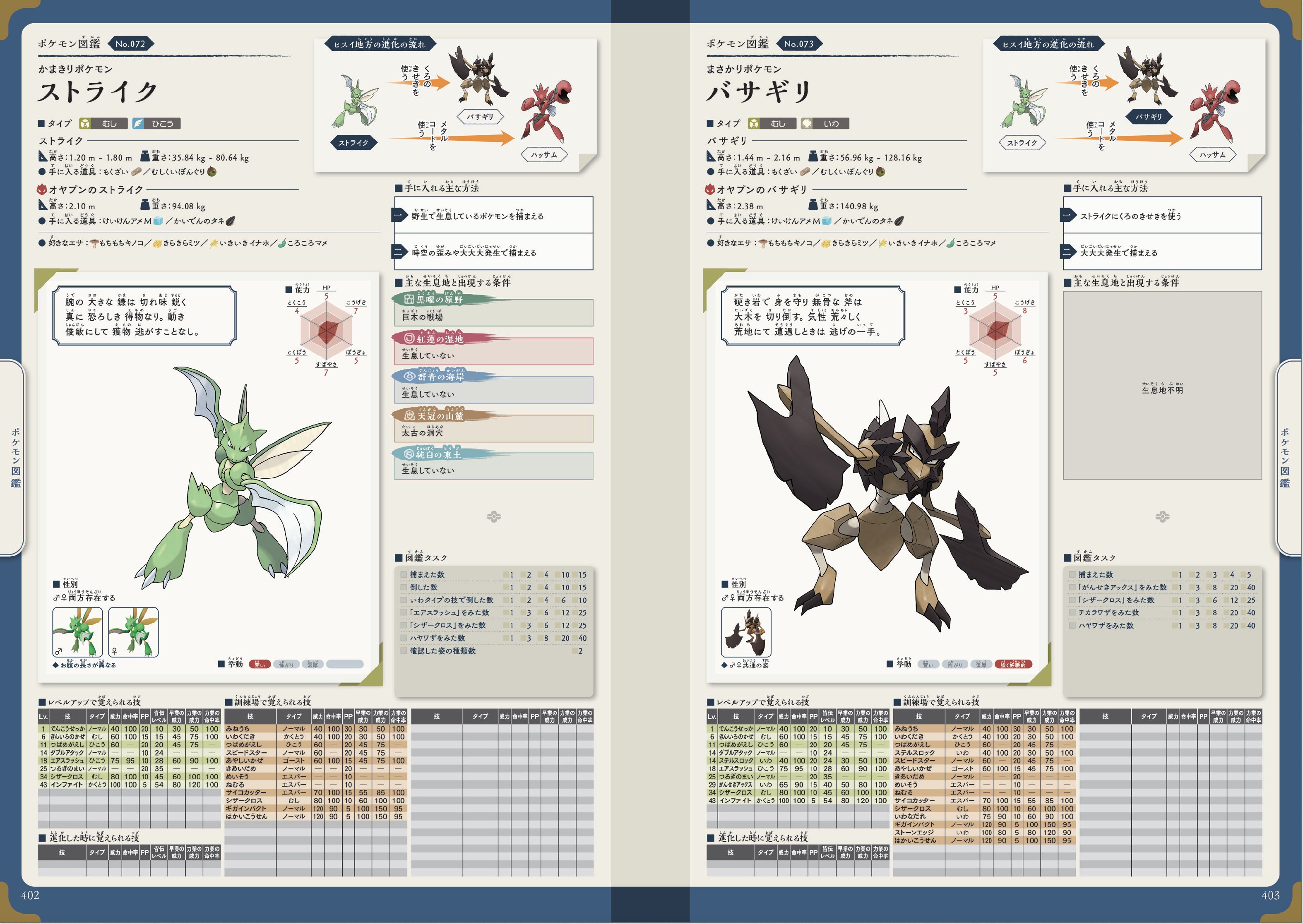 元宮秀介 ポケモン公式攻略本 Oneuptokyo Twitter