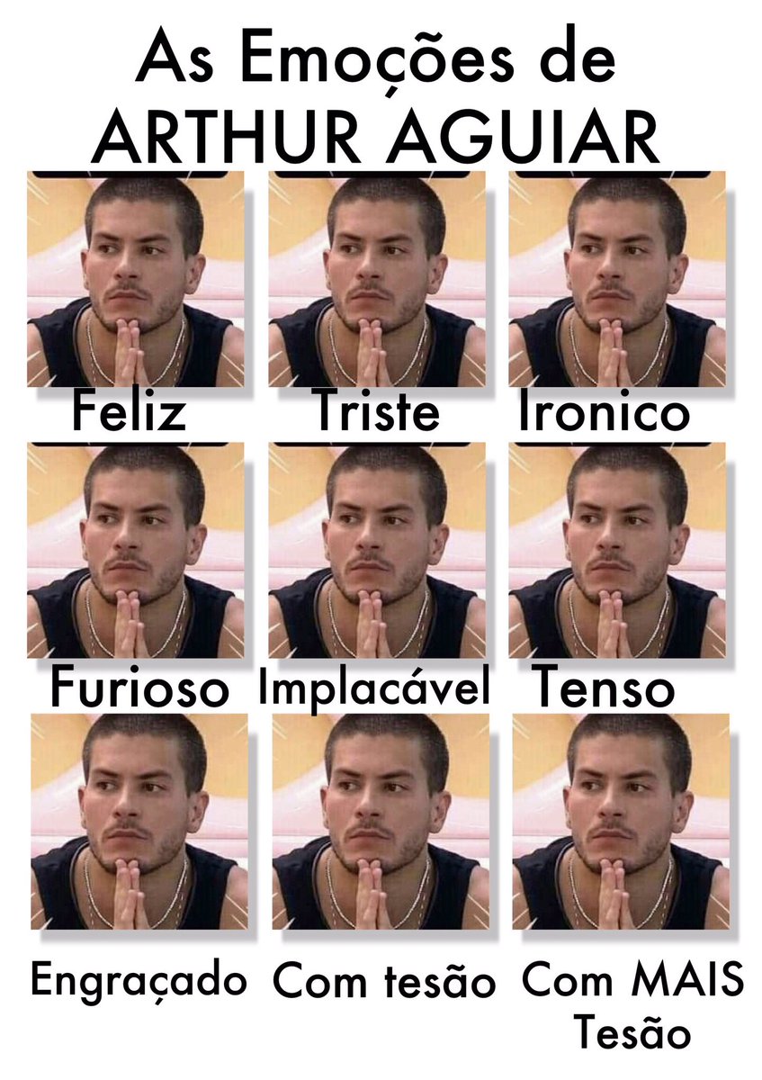 squadlola1's tweet image. arthur insuportável
 o pao mofou #bbb22