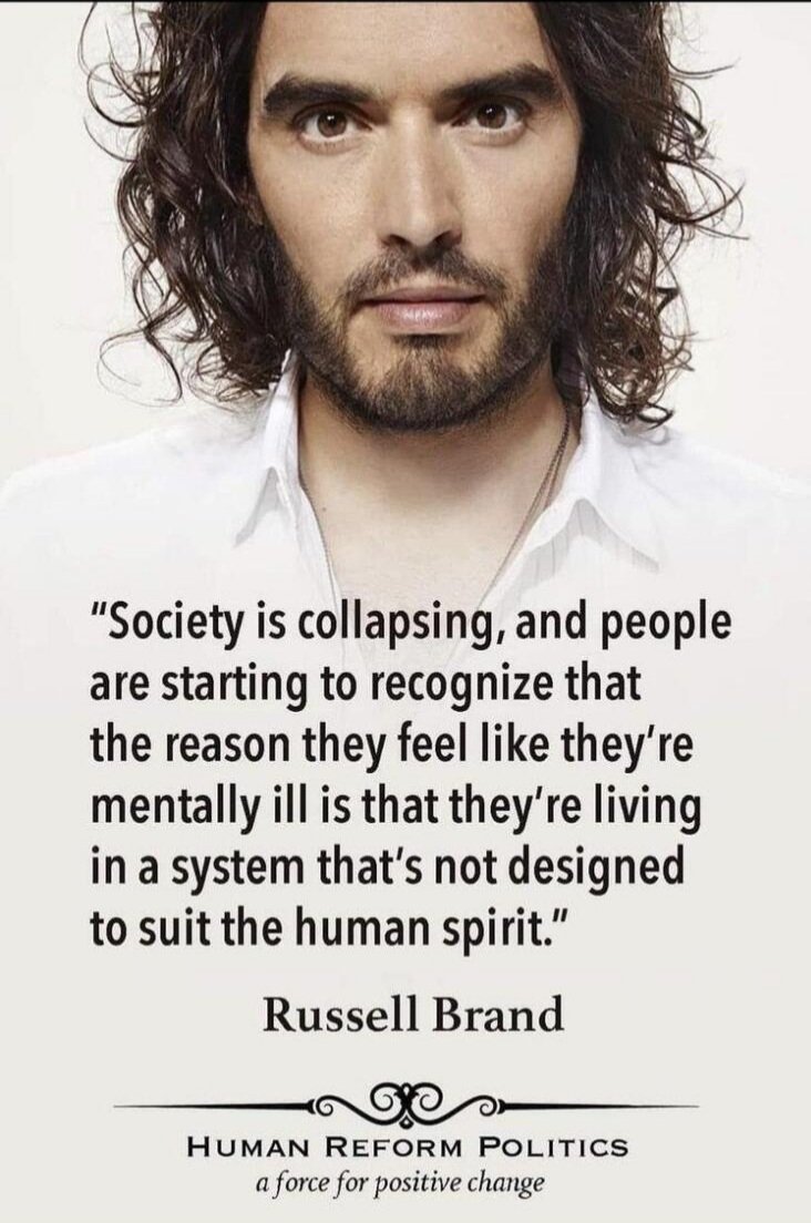 ronni_gee3's tweet photo. I'm not his greatest fan but he is right  on this issue. https://t.co/oS8f0LcrWq