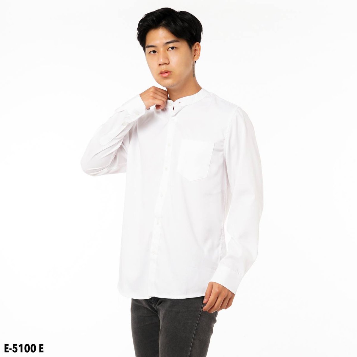 continuitee's tweet photo. Tinggal 1 bulan menjelang lebaran loh, uda pada beli baju baru belum? Yuk cek dulu koleksi kita untuk outfit lebaran cowok! https://t.co/lmH3RULxUb