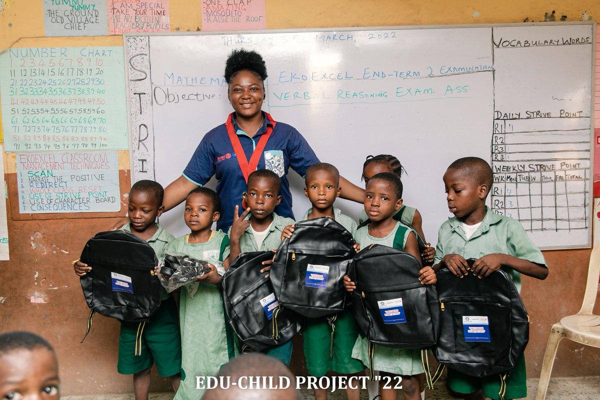 Official_DDBF's tweet photo. As a literacy-focused NGO, we're keen on solving problem of POOR LEARNING thru 𝐀𝐃𝐕𝐎𝐂𝐀𝐂𝐘, 𝐒𝐂𝐇𝐎𝐋𝐀𝐑𝐒𝐇𝐈𝐏 &amp; 𝐏𝐑𝐎𝐕𝐈𝐒𝐈𝐎𝐍 F𝐎R 𝐁𝐀𝐒𝐈𝐂 𝐋𝐄𝐀𝐑𝐍𝐈𝐍𝐆 𝐌𝐀𝐓𝐄𝐑𝐈𝐀𝐋𝐒.

𝐄𝐃𝐔𝐂𝐀𝐓𝐈𝐎𝐍 is a 𝐁𝐀𝐒𝐈𝐂 𝐑𝐈𝐆𝐇𝐓 for every 𝐂𝐇𝐈𝐋𝐃.

#MushinFirst https://t.co/N6btHjMoy6