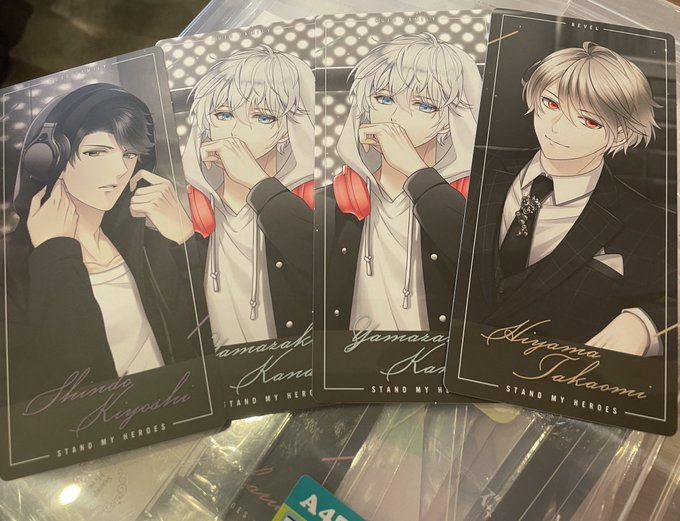 ベッカーズのtwitterイラスト検索結果