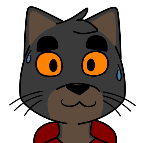 Zootopiaのtwitterイラスト検索結果