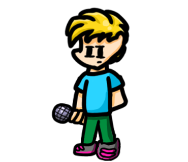 Magigabyte64's tweet photo. @EpicElder_ Mag https://t.co/1XeHfDigAi