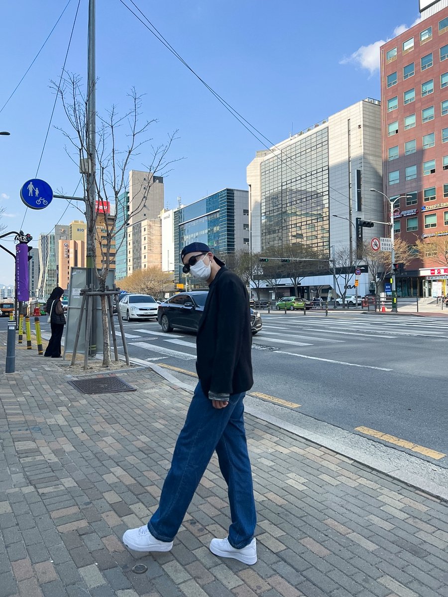 DIA_CRUNCH's tweet photo. https://t.co/ToD7kF9ZHo